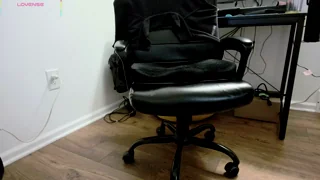 jjjust4fun1985 thumbnail