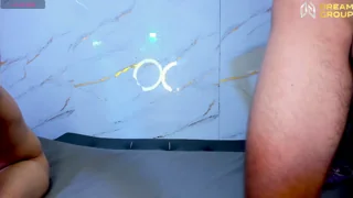 latin_queenshot444 thumbnail