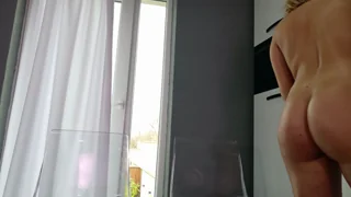 lorennameliyy thumbnail