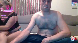 luna_perversa11 thumbnail