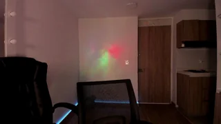 mikeyvioleta thumbnail