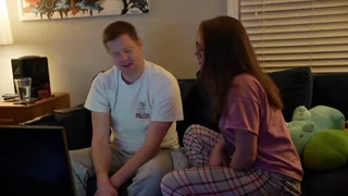 peachespunkins thumbnail