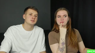 robert_liza thumbnail