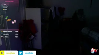 spanishcouple4255 thumbnail