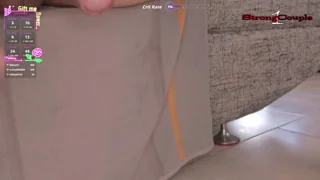 strong1couple thumbnail