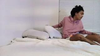 suerrab3304 thumbnail