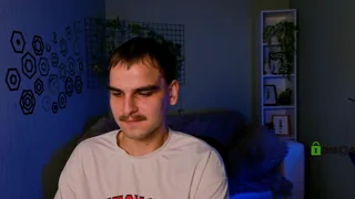 teo_wilson thumbnail