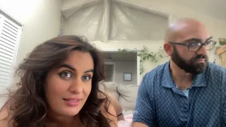 thicc_n_creamy69 thumbnail