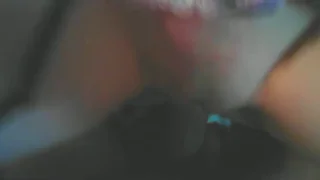 time_leaper thumbnail