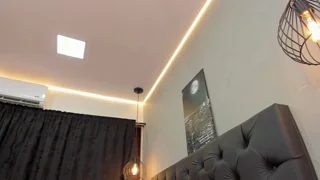 violet_and_myers thumbnail